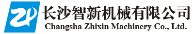&#20048;&#21160;&#23448;&#26041;&#32593;&#39029;&#29256;&#45;&#20048;&#21160;&#40;&#20013;&#22269;&#41;