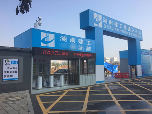 &#20048;&#21160;&#23448;&#26041;&#32593;&#39029;&#29256;&#45;&#20048;&#21160;&#40;&#20013;&#22269;&#41;