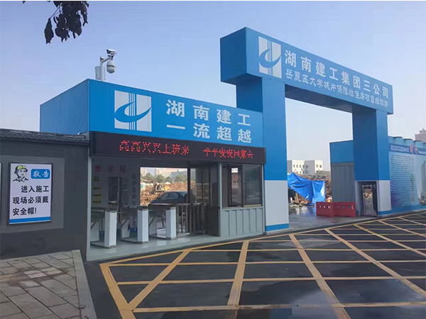 &#20048;&#21160;&#23448;&#26041;&#32593;&#39029;&#29256;&#45;&#20048;&#21160;&#40;&#20013;&#22269;&#41;