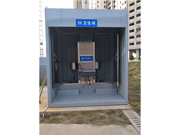 &#20048;&#21160;&#23448;&#26041;&#32593;&#39029;&#29256;&#45;&#20048;&#21160;&#40;&#20013;&#22269;&#41;