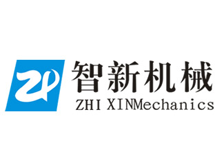 &#20048;&#21160;&#23448;&#26041;&#32593;&#39029;&#29256;&#45;&#20048;&#21160;&#40;&#20013;&#22269;&#41;